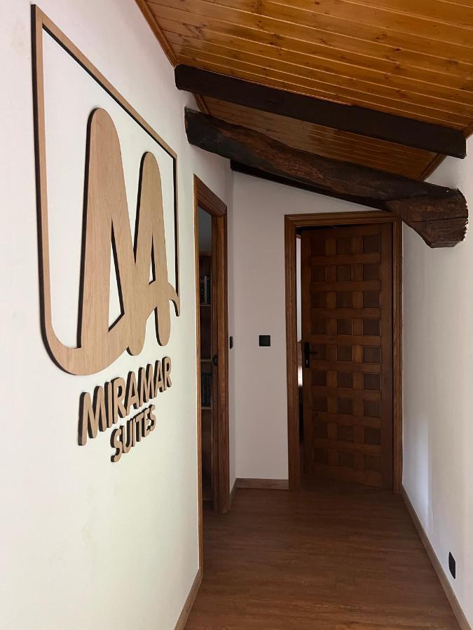 Rural Lambre By Miramar Stays A Coruña Exterior foto